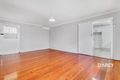 Property photo of 3 Willandra Street Enoggera QLD 4051