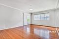 Property photo of 3 Willandra Street Enoggera QLD 4051