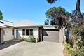 Property photo of 33A Lyell Parade Greensborough VIC 3088