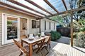 Property photo of 33A Lyell Parade Greensborough VIC 3088