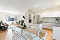 Property photo of 33A Lyell Parade Greensborough VIC 3088