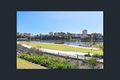 Property photo of 4502/15 Anderson Street Kangaroo Point QLD 4169