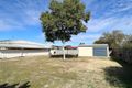 Property photo of 72 Owen Street Dalby QLD 4405