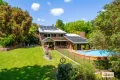 Property photo of 7 Kirribilli Court Wodonga VIC 3690