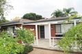 Property photo of 3 Telopea Crescent Lake Albert NSW 2650