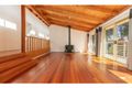 Property photo of 29 Seabreeze Parade Green Point NSW 2428