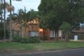 Property photo of 6 Marberry Street Manly West QLD 4179