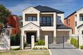 Property photo of 85A Lansdowne Terrace Vale Park SA 5081