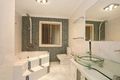 Property photo of 27 Gardenia Parade Greystanes NSW 2145