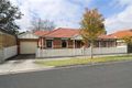 Property photo of 6 Probus Street Ivanhoe VIC 3079