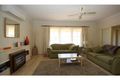 Property photo of 16 Ripon Road Clarence Park SA 5034