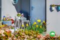 Property photo of 1 Henshaw Street Googong NSW 2620