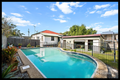 Property photo of 51 Harlen Road Salisbury QLD 4107