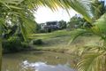 Property photo of 3 Seib Road Eumundi QLD 4562