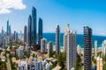 Property photo of 1901/30 First Avenue Broadbeach QLD 4218