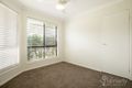 Property photo of 15 Dougherty Close Narangba QLD 4504