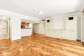 Property photo of 25/809-823 New South Head Road Rose Bay NSW 2029