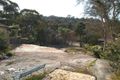 Property photo of 1 Bennabra Place Frenchs Forest NSW 2086