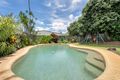 Property photo of 5 Amethyst Street Bayview Heights QLD 4868