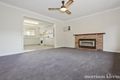 Property photo of 1/5 Flint Street Eltham VIC 3095