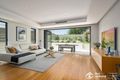 Property photo of 28 Tennyson Road Gladesville NSW 2111