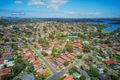 Property photo of 28 Tennyson Road Gladesville NSW 2111