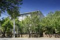 Property photo of 7/8 Washington Street Toorak VIC 3142