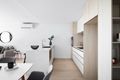 Property photo of 1111/40 Hall Street Moonee Ponds VIC 3039