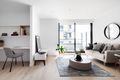 Property photo of 1111/40 Hall Street Moonee Ponds VIC 3039
