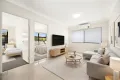Property photo of 8 Brown Street Moggill QLD 4070