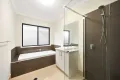 Property photo of 8 Brown Street Moggill QLD 4070
