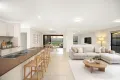 Property photo of 8 Brown Street Moggill QLD 4070