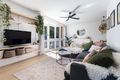 Property photo of 9/715-717 Mt Alexander Road Moonee Ponds VIC 3039