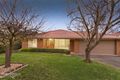 Property photo of 19 Rutland Road Berwick VIC 3806