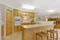 Property photo of 19 Rutland Road Berwick VIC 3806