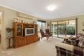 Property photo of 19 Rutland Road Berwick VIC 3806