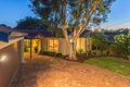 Property photo of 7 Blackdown Way Karrinyup WA 6018