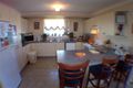 Property photo of 22 Hermes Crescent Worrigee NSW 2540