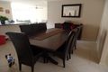 Property photo of 9 Molineaux Avenue Shell Cove NSW 2529