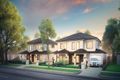 Property photo of 1/10 Prince Street Clayton VIC 3168