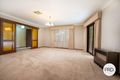 Property photo of 813 St James Crescent North Albury NSW 2640