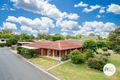 Property photo of 813 St James Crescent North Albury NSW 2640
