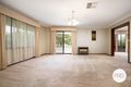 Property photo of 813 St James Crescent North Albury NSW 2640