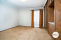 Property photo of 813 St James Crescent North Albury NSW 2640