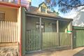 Property photo of 39 Glebe Street Glebe NSW 2037