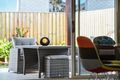 Property photo of 404 Brays Road Griffin QLD 4503