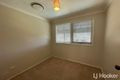 Property photo of 80 Shiraz Street Muswellbrook NSW 2333