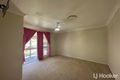 Property photo of 80 Shiraz Street Muswellbrook NSW 2333
