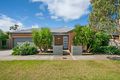 Property photo of 119 Barwarre Road Marshall VIC 3216