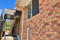 Property photo of 24 Shankland Boulevard Meadow Heights VIC 3048